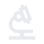 Laboratory Icon