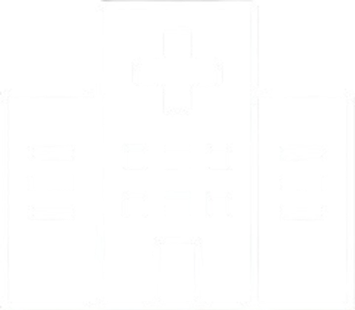 Clinic
