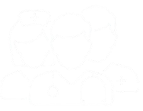 staff icon