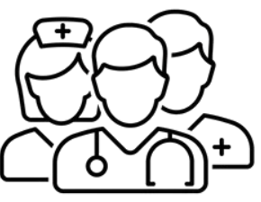 employees portal