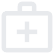 medical servicfe icon